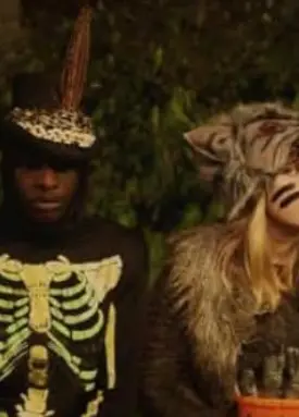 《狼2024》影评：末世孤狼的生存史诗，人性与野性的终极拷问！年度必看动作巨制！