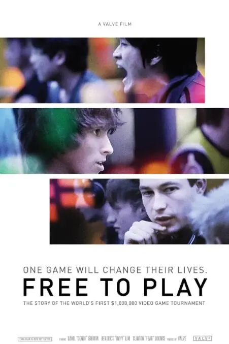 《心竞技》：高智商烧脑游戏，挑战你的心理极限！人性拷问直击灵魂！