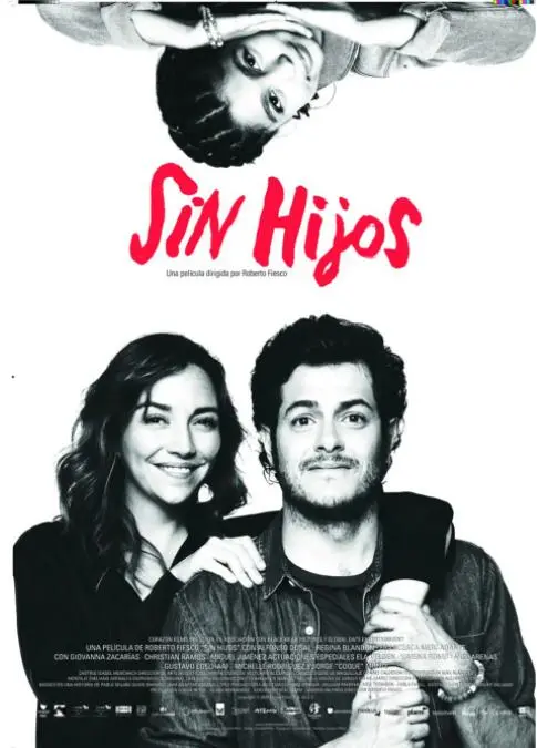 《爱的小麻烦》影评：当青春期撞上早恋，爆笑又心动的成长之旅！