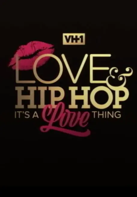 《爱情与嘻哈：这是爱情的事》影评：当嘻哈遇上真爱，这场恋爱Battle谁能胜出？