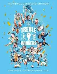 《齐心协力：三冠王》：热血励志的逆袭史诗，见证团队力量的非凡魅力！