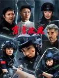 《霹雳玫瑰》：敢爱敢恨的硬核女汉子，痞气十足的警匪片经典！